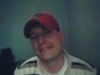 Phillipsburg Adult Site